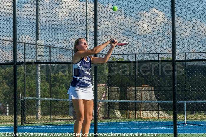 Tennis vs Mauldin 91.jpg